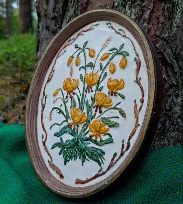 Dekoracja świąteczna