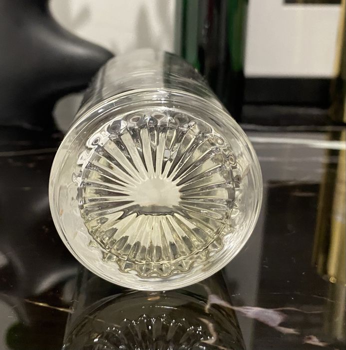 Astier de Villatte woda kolońska