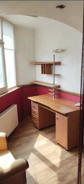 Продаж 2 кімнатної квартири вул. Реміснича