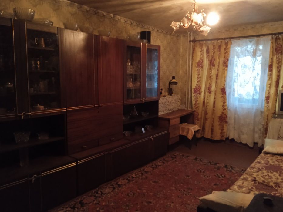 Сдам 2 комнатную квартиру по проспекту Байрона, Новые дома