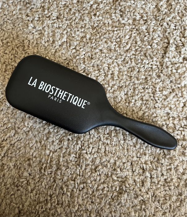 Szczotka Denman D83 Paddle Brush pneumatyczna do rozczesywania włosów