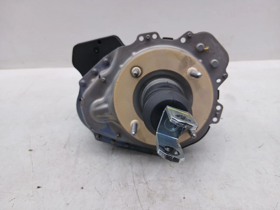 Servofreio TESLA Model Y (5YJY)