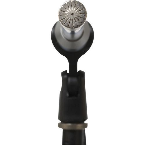 IK Multimedia Arc 2, Like new