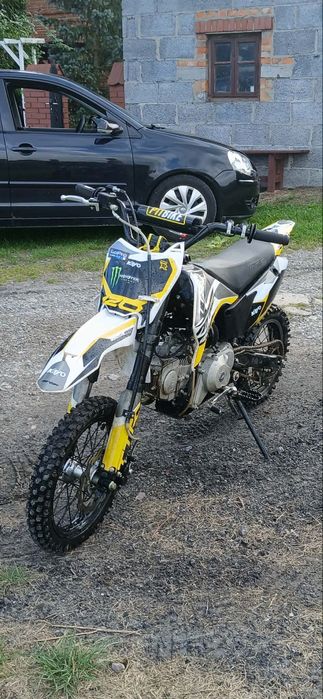 Mrf