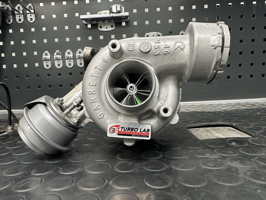 Turbo 1749va hibridado