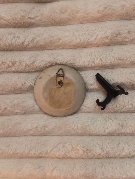 Conjunto kit 7 imagens religiosas