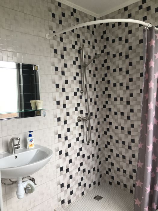 Подобова оренда кімнати в будинку в Берегові, біля термальних басейнів