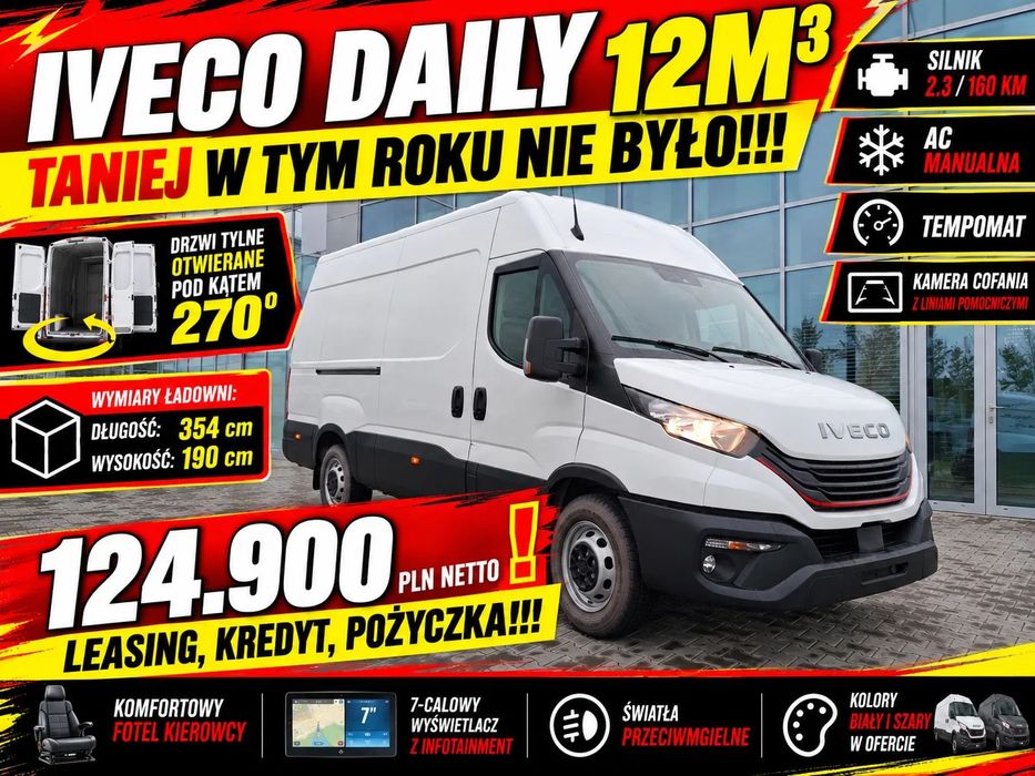Iveco