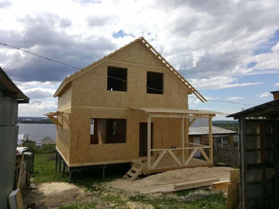 Сваи, палі, геошуруп, винтові, сваї, наконечники