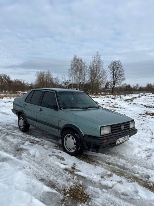Продам обміняю Volkswageb Jetta