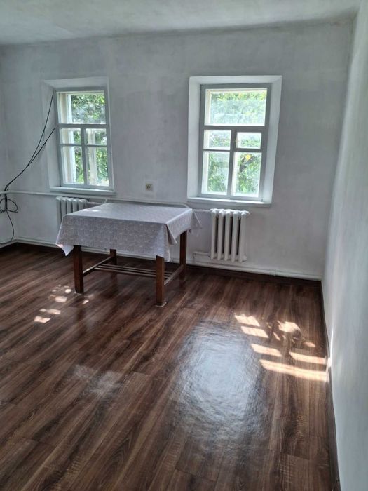 Продам будинок Солоницівка ОТГ