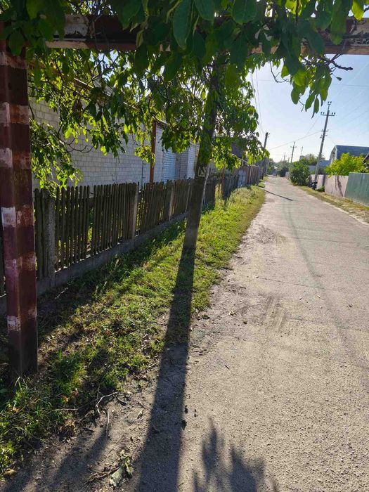 Продам будинок у центрі Яворницького для проживання та\або бізнесу!