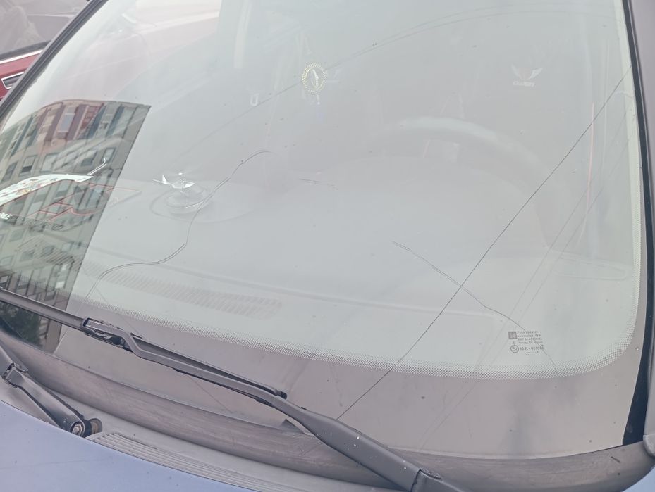 Продам Opel Astra G