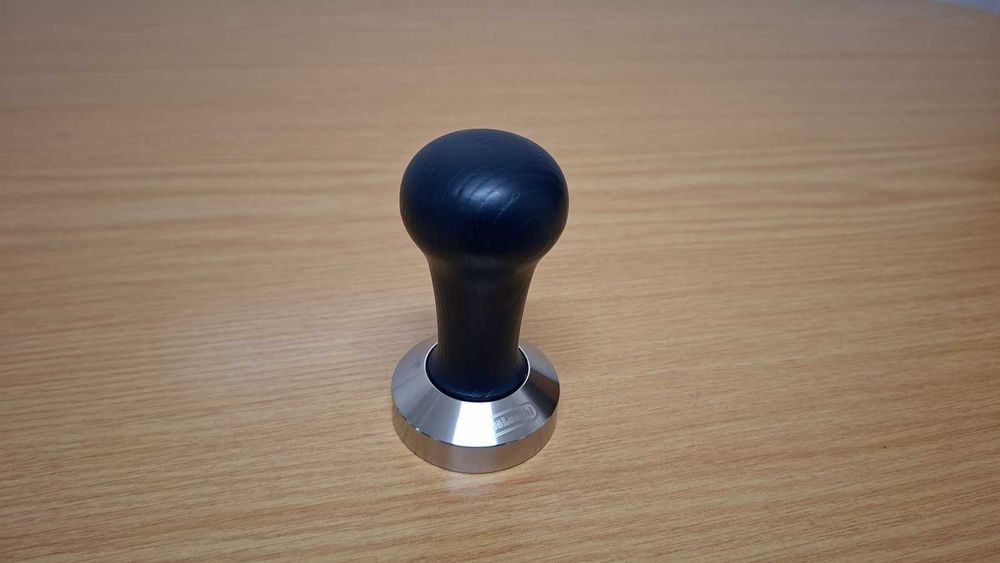 Calcador de café DeLonghi