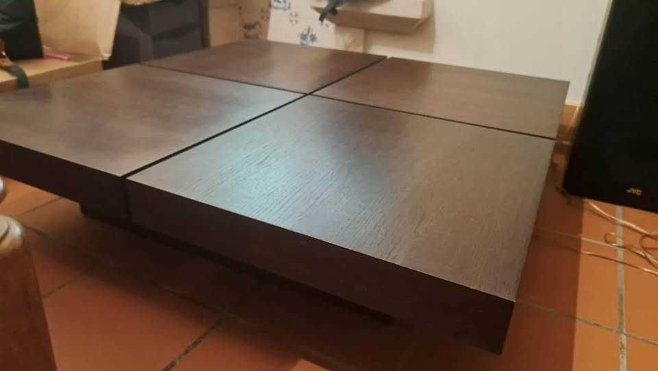 Mesas, cadeiras,armarios