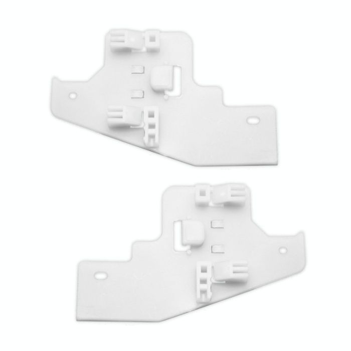 Peugeot Kits de reparação Elevadores de vidros 206/307/406/407/607/508