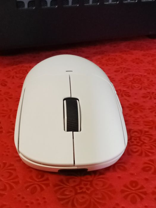 Мишка 2e gaming нова