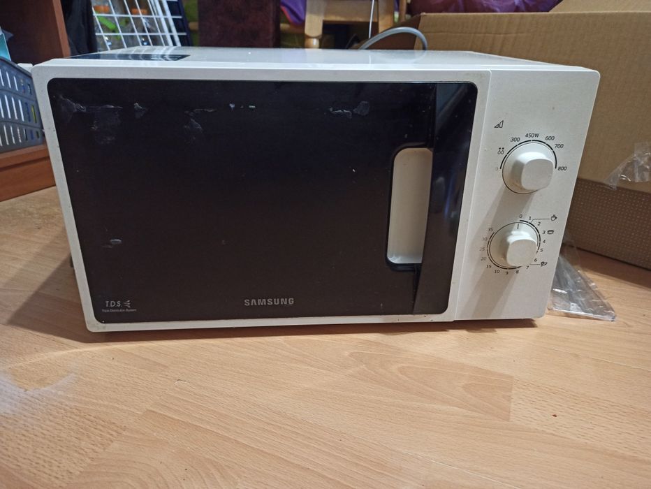 Samsung, ціна 500грн