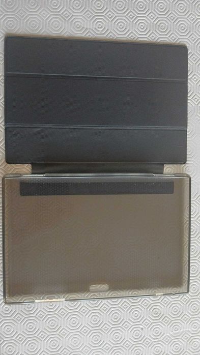 Tablet ZB10 10.1" HD 32GB – Como Novo (Ideal para Filmes, Escolar e Crianças)