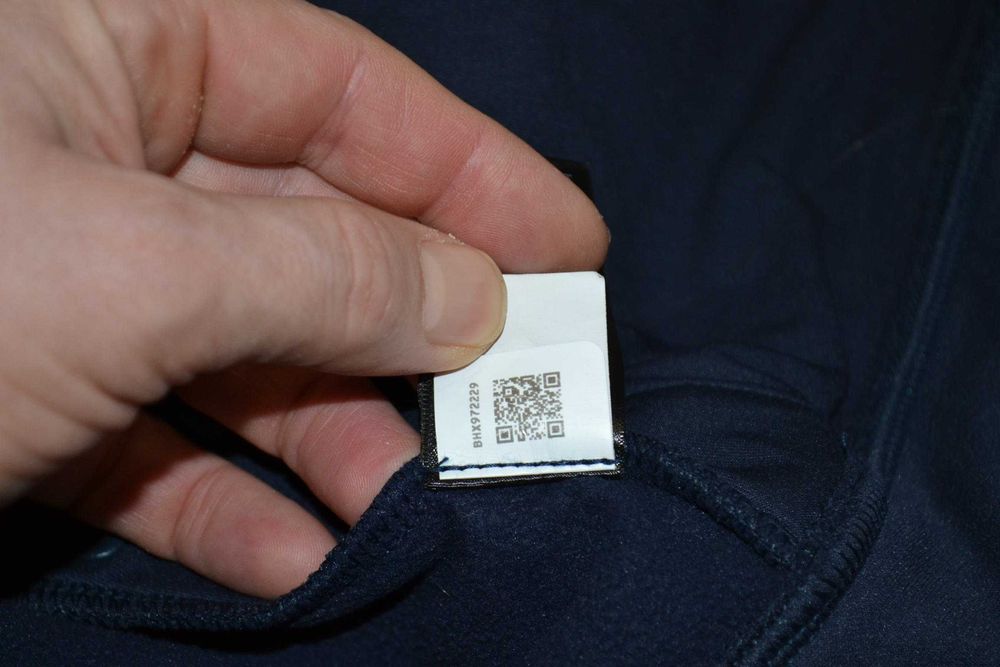 The north face xl-xxl флиска софтшел кофта спортивная зипка худи