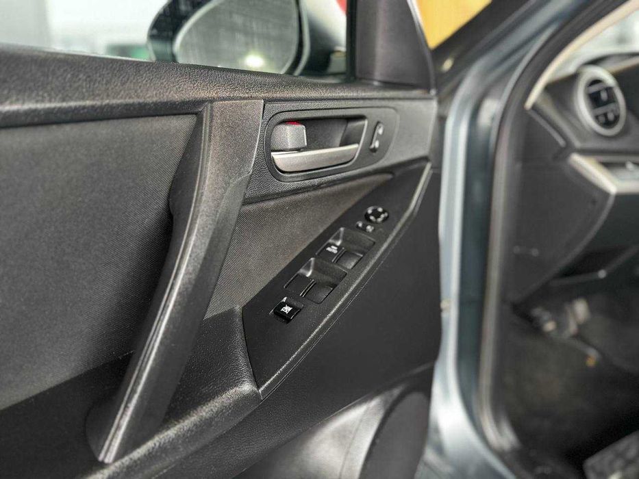 Продам  Mazda 3 2011. Можна в розстрочку, під викуп.