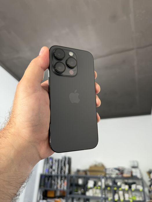 Apple Iphone 14 Pro 512 gb Neverlock 100 % айфон Про