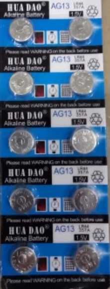 Pilha Bateria CR2450 comandos BMW alarmes relógios etc.