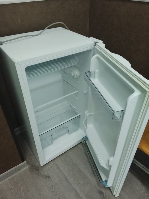 Центр Головна 5000+к.п