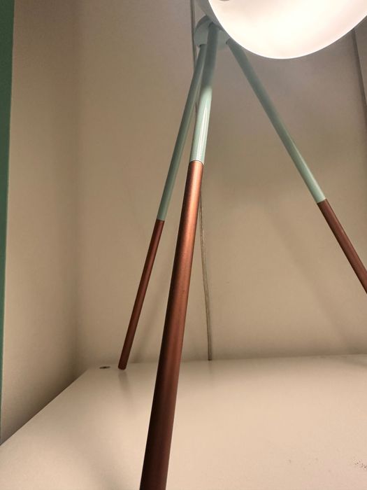 Decorative/Office Lamp64861344265089123