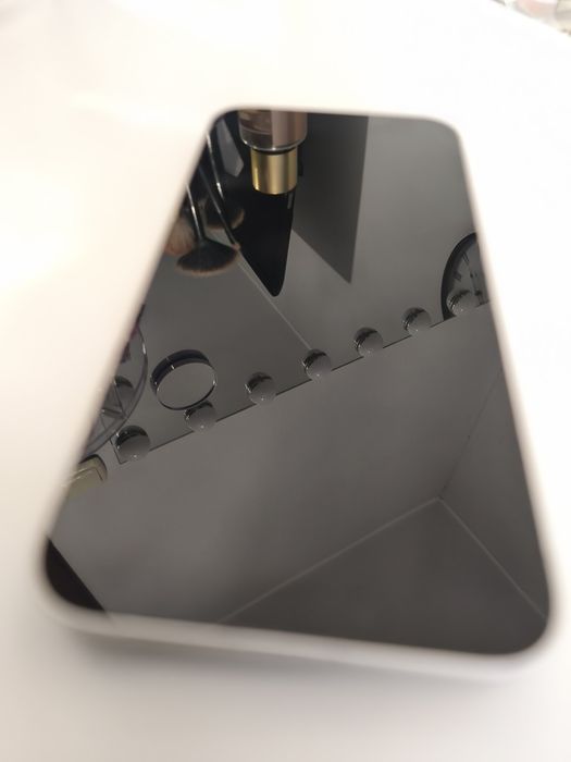 IPhone 13 pudełko, nowe szkiełko i etui