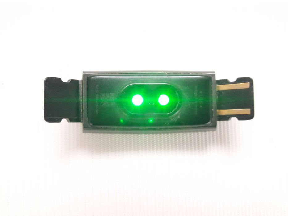 Фитнес-браслет Realme Band RMA183, б/у.