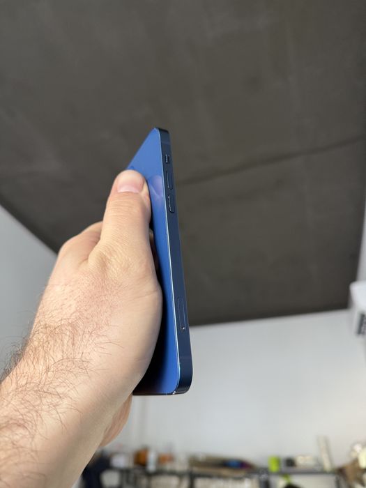 Apple iphone 12 64 gb Neverlock айфон 12 100%