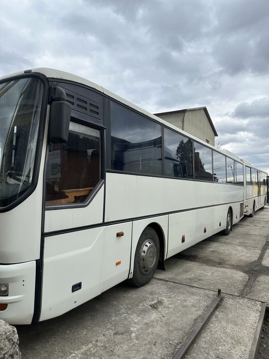 пробам. ман 2000 рік 1997 рік