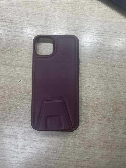 Etui na Iphone 15Plus