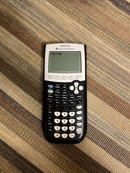 Calculadora taxas instruments