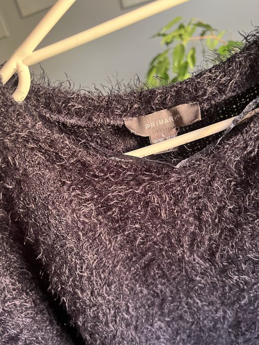Sweter damski Primark