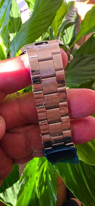 Relógio Orient King Diver Automático