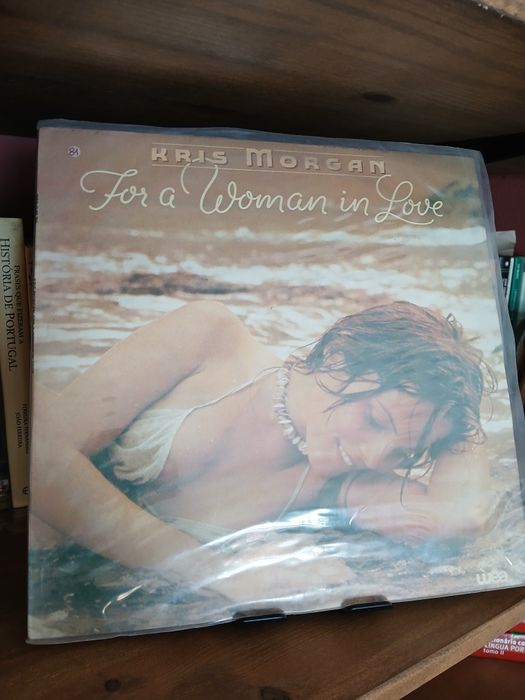 Vendo vários  vinys