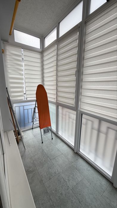 ‼️Шикарна квартира в новобудові з парко місцем і скважиною