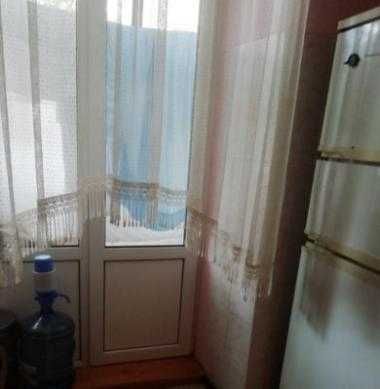 Оренда 2 кімнатної квартира в центрі Львова/ Ізольовані кім./ Галицький р-н