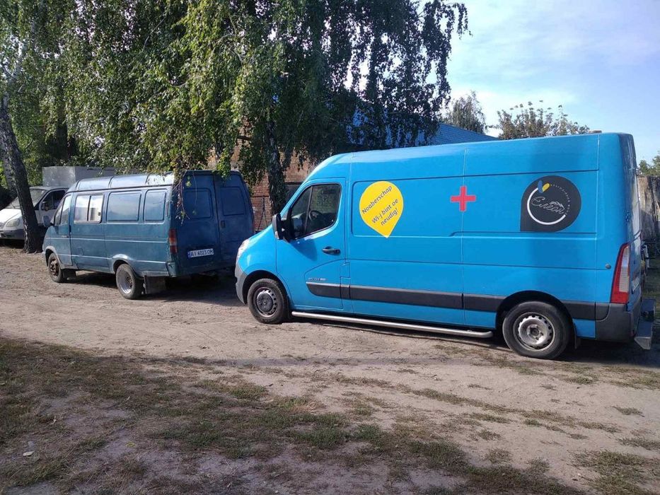 Грузоперевозки, демонтаж, грузчики, вывоз строй мусора, грузовое такси