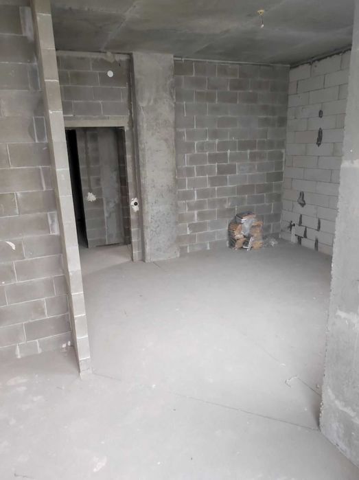 Многокомнатная квартира по адресу ул. Замковецкая (площадь 190 м²) - Atlanta.ua - фото 11