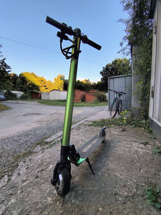 Електросамокат Like Bike