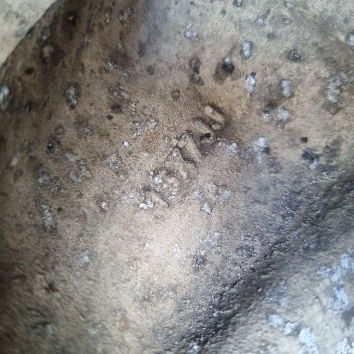 диски 15 6/139.7 Toyota Mitsubishi Nissan Ford