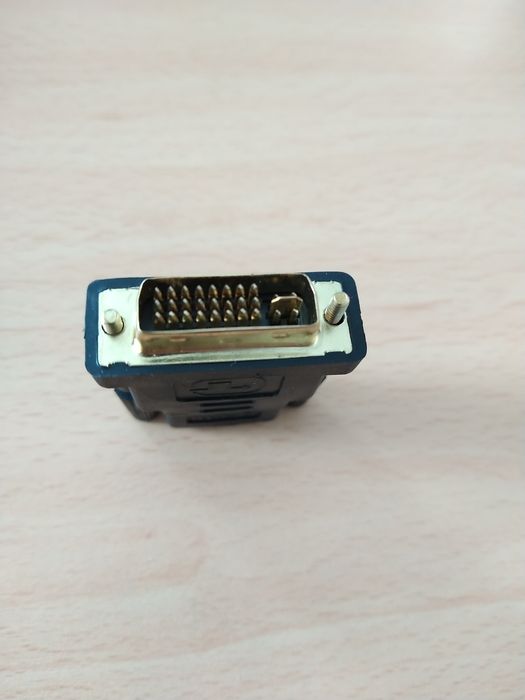 Computer Adapters64409184626563122