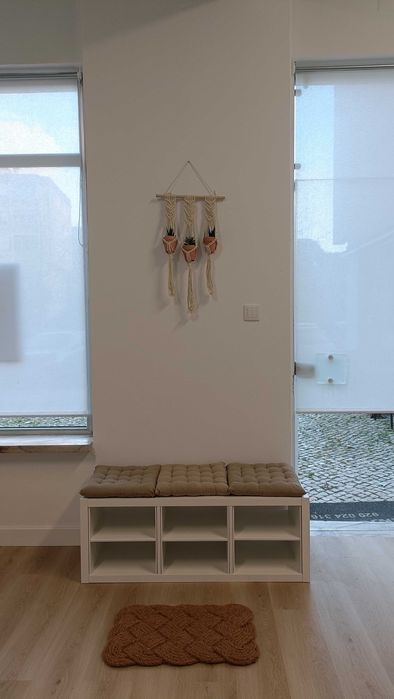 Versus - Espaço para festas Mem-Martins