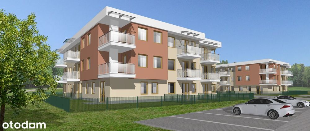 Zdjęcie 2