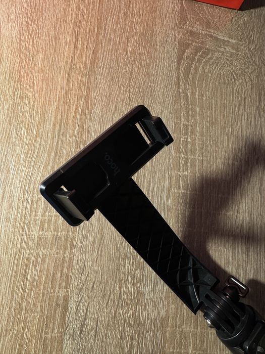 Штатив на телефон, hoco
