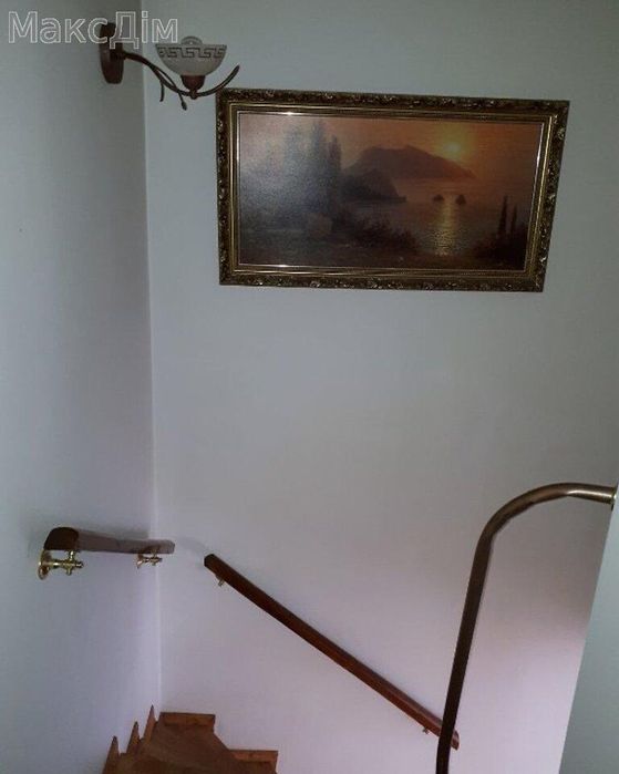 Продається таунхаус у Тернополі