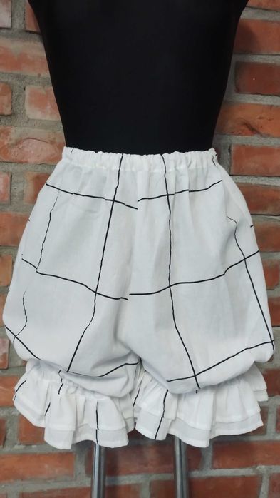 Bloomersy Retro
